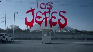 LOS JEFES