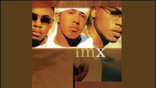 Imx-First Time