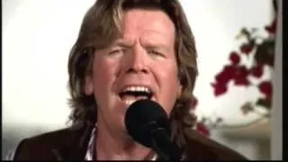 I'd Rather Be Lonely - Peter Noone