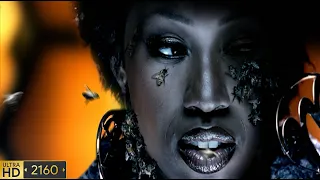 Missy Elliott, 50 Cent: Work It (Remix) (EXPLICIT) (2003)