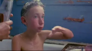 My Favorite Scene from Gummo (1997)