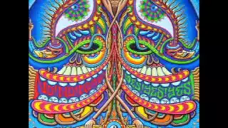 ॐ PSYTRANCE ★ FULL ON ·.★.·๑ LombrAtiva ๑  MIX °¯ DJ-Glue vs Vini@Alves ¯°·.★.·d(^_*)b ॐ۞2015