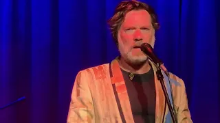 Rufus Wainwright - This One’s for the Ladies (That Lunge) (Live at The Hotel Cafe 9/5/21)