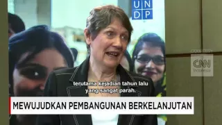 160527151547 INSIGHT WITH DESI ANWAR SDGS