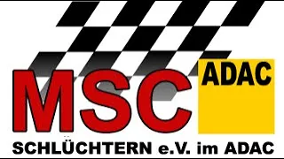 Eine Enduro Runde beim Msc Schlüchtern