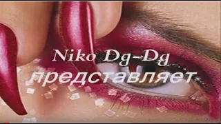 Вино любви.wmv