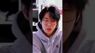 DOYOUNG RELAY CAM ~ 10.000 HOURS