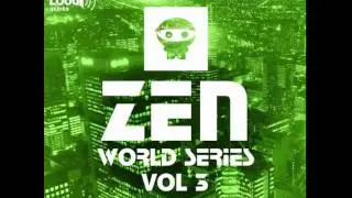 Best Sylenth Presets; Shockwave Play It Loud Zen World Series Vol 3 For Sylenth1 Free Download