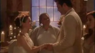 Charmed Finale - Chasing Cars