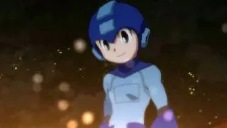 Rockman Online - Trailer 2 [HD]