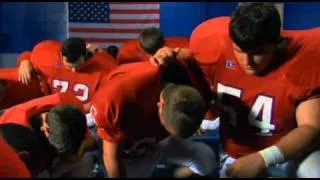 Facing the Giants Viet Sub