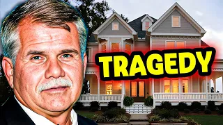 What Really Happened to Tom Silva From Ask This Old House
