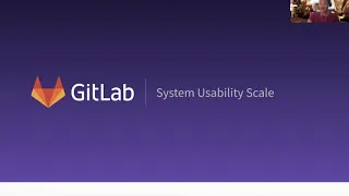 Measuring usability with the System Usability Scale