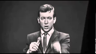 Bobby Darin - Clementine