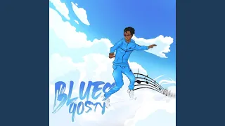 Blues