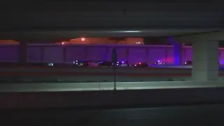 Investigation into Christmas Eve officer-involved shooting incident | FOX 7 Austin