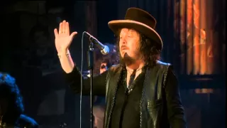 Zucchero - Senza una donna (Live In Italy)