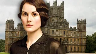 Downton Abbey Recap: Everything You Need To Know Before The Movie