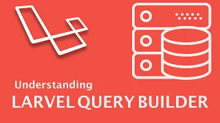 Translating RAW SQL query using Query Builder