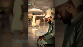 jumma Mubarak WhatsApp status #short #video #status #whatsappstatus #viral #views #youtube