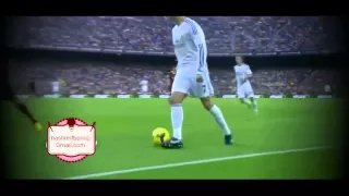 ronaldo skills animals song