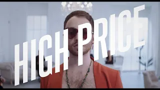 High Price