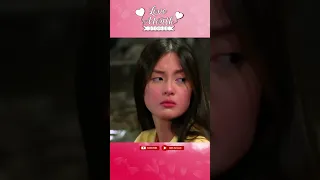 Happy ako para kay crush #shorts | Love Month Stories 2023