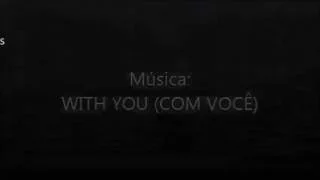 Linkin Park - With You (Legendado)