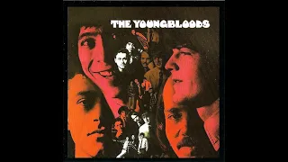 Get Together - The Youngbloods