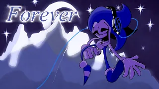 [FNF] Sonic.exe : Forever - [Alternate] Endless