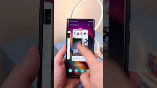 Take your Samsung Phone to the Next Level!