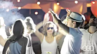 EGO Club Mamaia   Xzibit Aftermovie