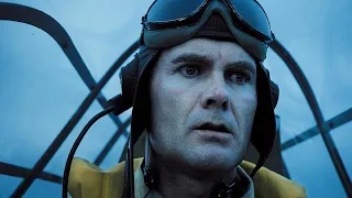 After This Accident, He seeks rescue on lifeboat out of rations and water| Movie Recap