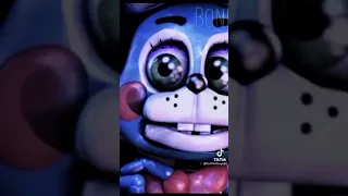 🎸toy bonnie💙