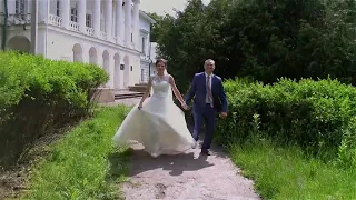 ЖеняЮля/Прилуки/свадьба/весілля/wedding/ślub/Hūnlǐ/düğün/