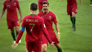 6 Partite da Rimanere Incollati allo Schermo dei Mondiali 2018