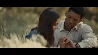 Семь жизней / Seven Pounds - Русский трейлер (2008 HD)