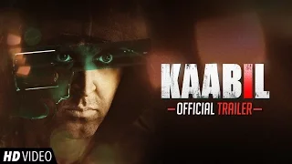 Making of Kaabil (Movie) | Hrithik Roshan & Yami Gautam ft. Rakesh Roshan