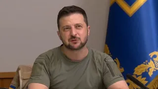 ЦЕ НЕЙМОВІРНІ НОВИНИ! Їх повернули! Герої України, захисники «Азовсталі», офіцерів та командирів