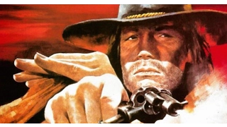 Rare Cult Cinema's Top 20 ALTERNATIVE Spaghetti Westerns