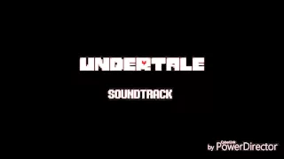 Stronger Monsters (#53) - Undertale Music Extended