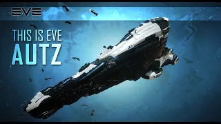 EVE Online | This is EVE AUTZ