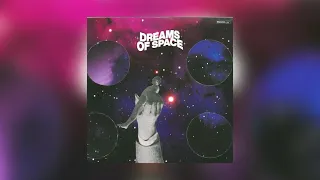 KLIM - Dreams Of Space [Full BeatTape]