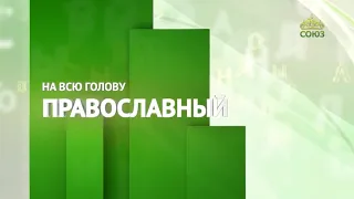 «Православный на всю голову!». Святой благоверный князь Александр Невский