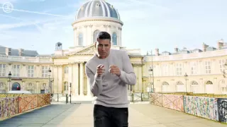 Housefull 3 VFX Breakdown By Prime Focus