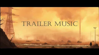 Epic trailer music | No copyright | Royalty free