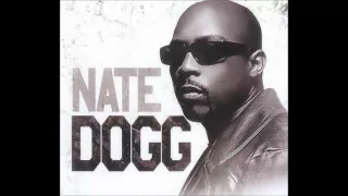 - I'm Fly - feat. Snoop Dogg, Nate Dogg & Warren G HD