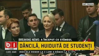 STIRI B1 ORA 12.00 CU BIANCA IONITA, 1 OCT 2018