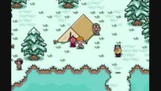 Earthbound: Winters (part 2/3) (32)