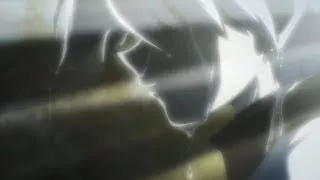 Killua Decides To Commit Suicide After Being an Unworthy Friend of Gon! [Hunter x Hunter]